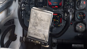 دانلود مجموعه تصاویر کابین خلبان Cockpit