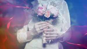پروژه پریمیر اسلایدشو عروسی Wedding Moment Slideshow
