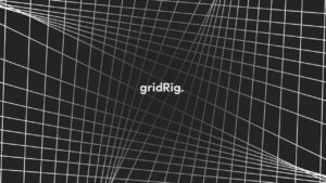 دانلود اسکریپت gridRig افترافکت بصورت کرک شده